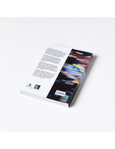 N1NO: il nuovo libro di Nino Schurter (EN)