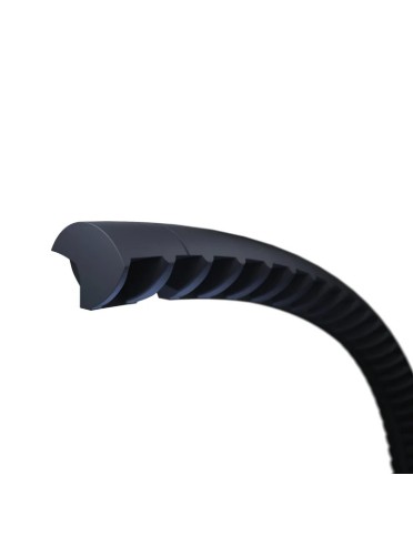 Inserti Tubeless Lite 32mm