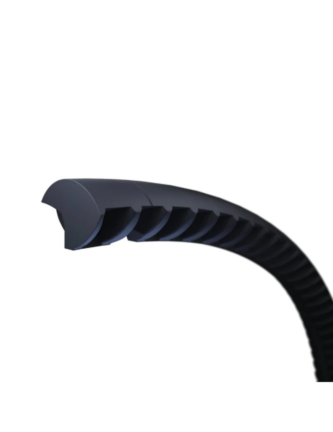 Inserti Tubeless Lite 32mm