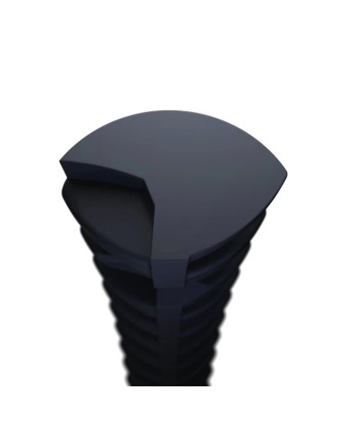 Inserti Tubeless Lite 32mm 2