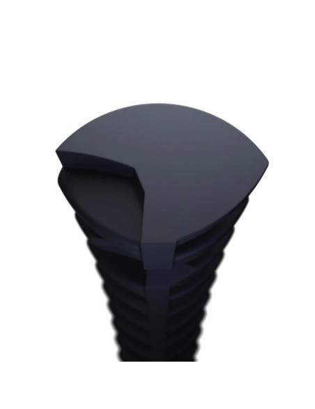Inserti Tubeless Lite 32mm