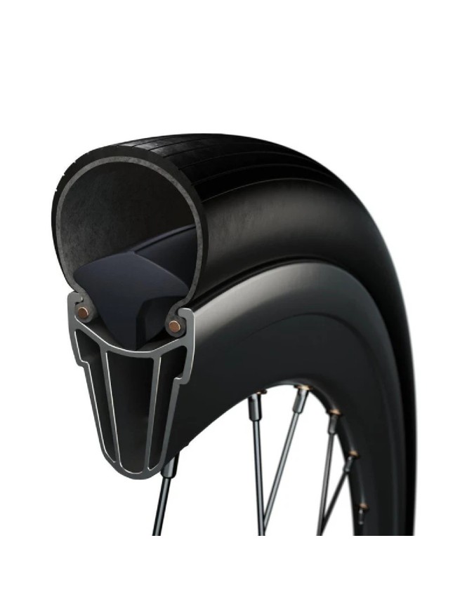 Inserti Tubeless Lite 32mm