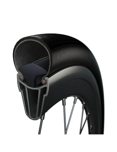 Inserti Tubeless Lite 32mm