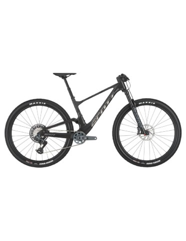 Scott Spark RC Team Issue MY25 2