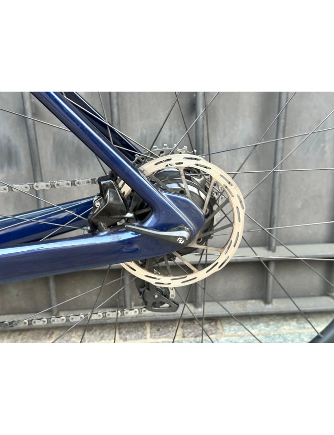 Scott Addict eRide 20 - Mis.M