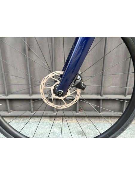 Scott Addict eRide 20 - Mis.M