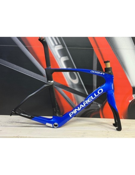 Kit telaio Pinarello Dogma F My23 - mis. 57,5