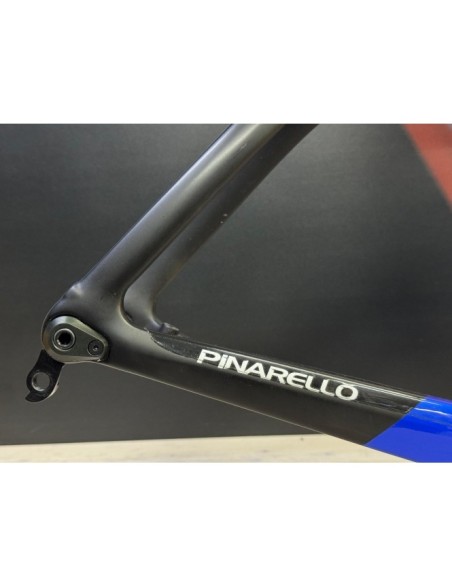 Kit telaio Pinarello Dogma F My23 - mis. 57,5
