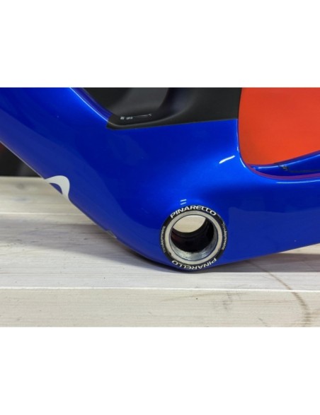 Kit telaio Pinarello Dogma F My23 - mis. 57,5