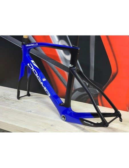 Kit telaio Pinarello Dogma F My23 - mis. 57,5