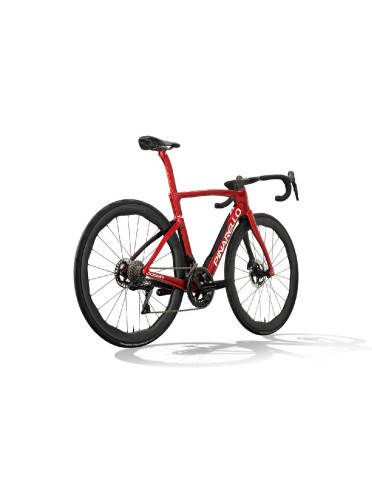 NEW Dogma F D.ADi2 2x12DB DT Swisse ARC1450DB 2