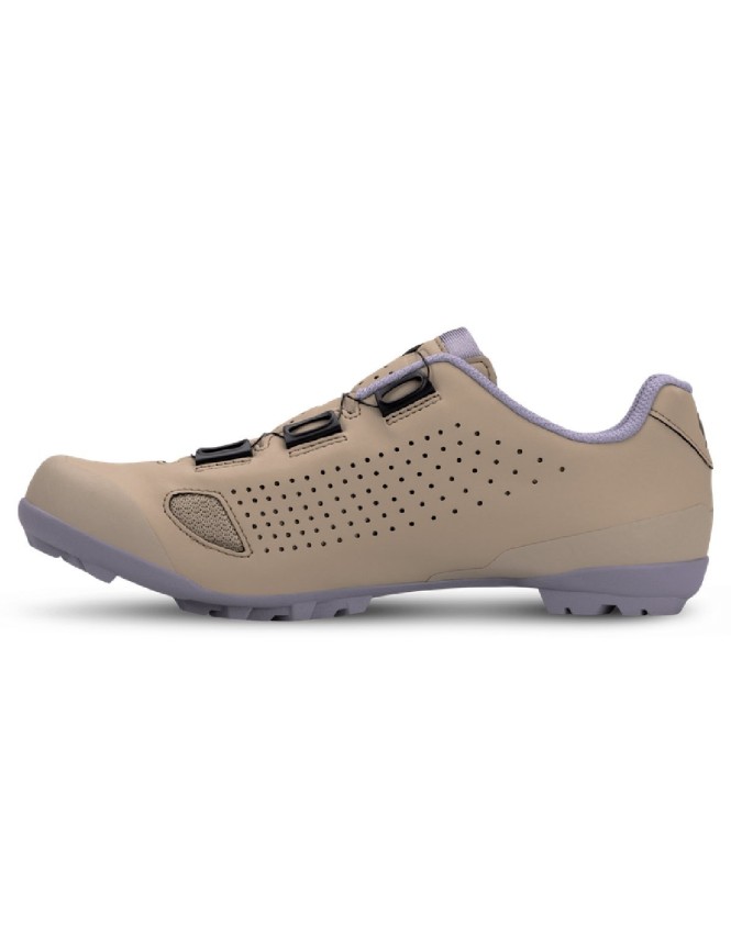 Shoe W's Gravel Pro