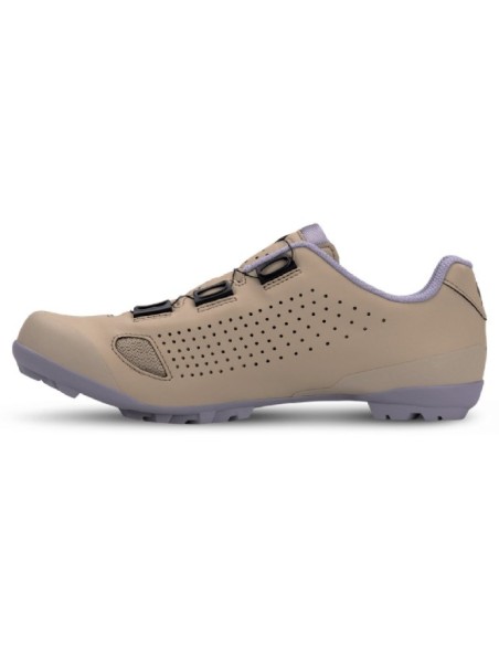 Shoe W's Gravel Pro