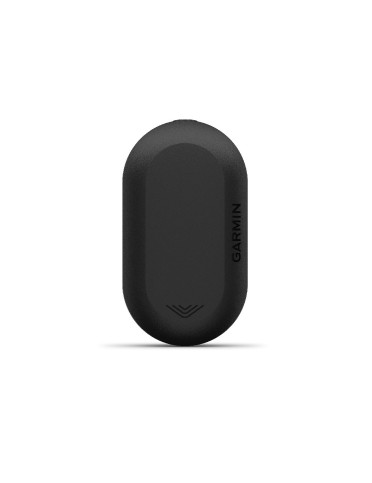 Varia Radar RVR 315 2