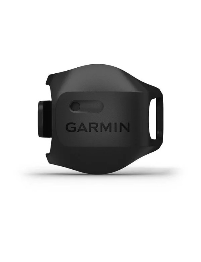 Bike Speed Sensor 2