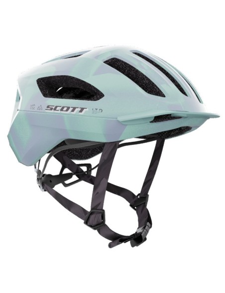Helmet Sierra Mips (CE)