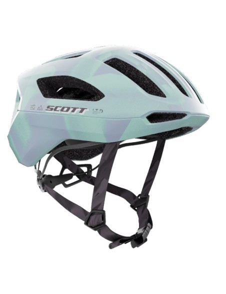 Helmet Sierra Mips (CE)