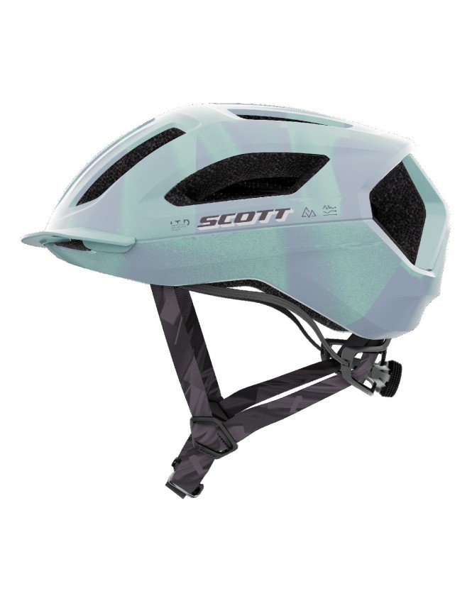 Helmet Sierra Mips (CE)
