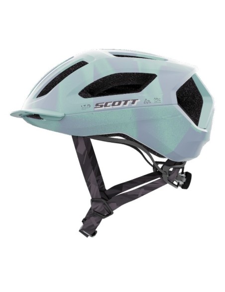Helmet Sierra Mips (CE)
