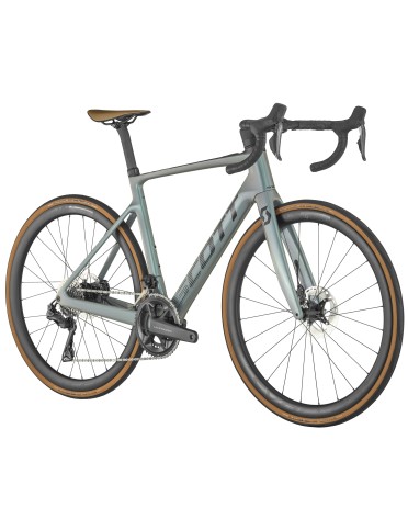 Scott Addict RC eRIDE 10 (EU) 2