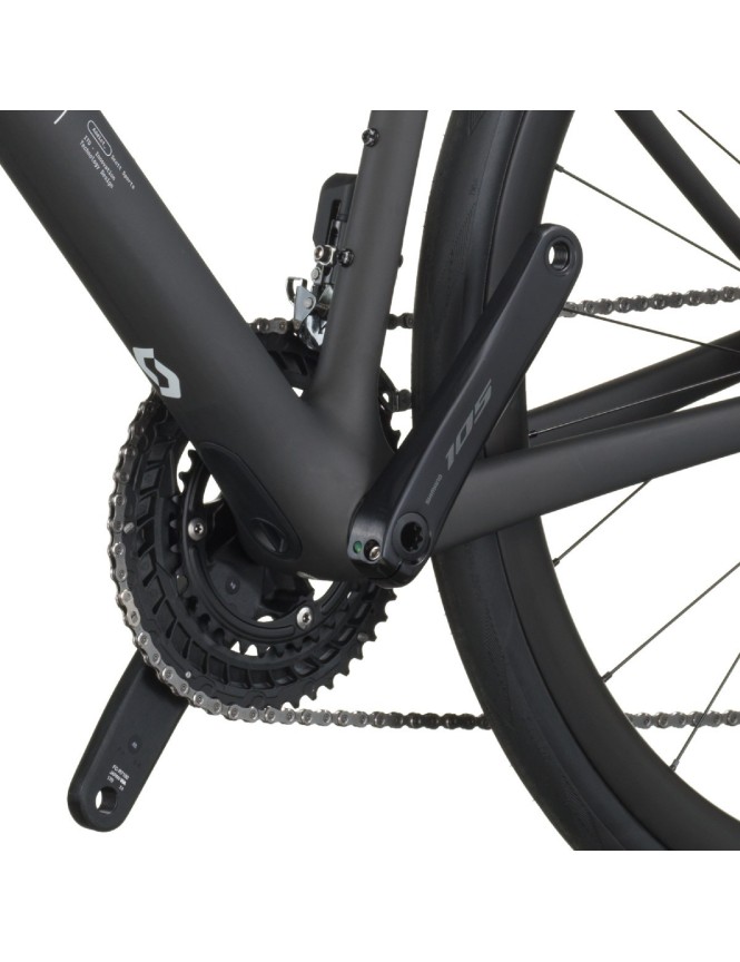 Scott Addict 30 - BICI EXPO
