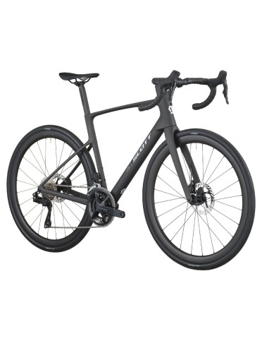 Scott Addict 30 - BICI EXPO 2