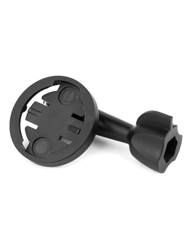 Adattatore Garmin per Go Pro