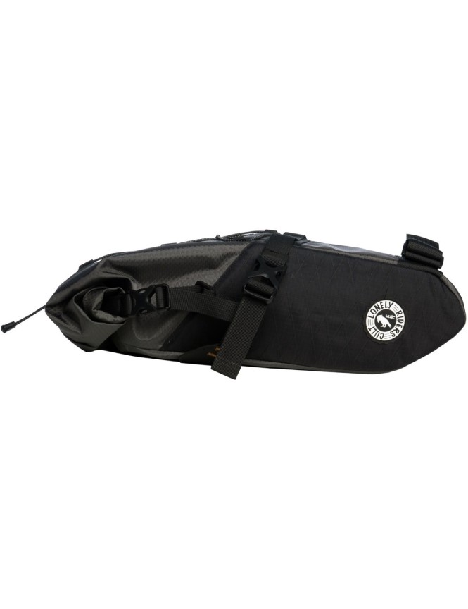Borsa sottosella RADTAIL GT MAX (16 L) nero - Onyx
