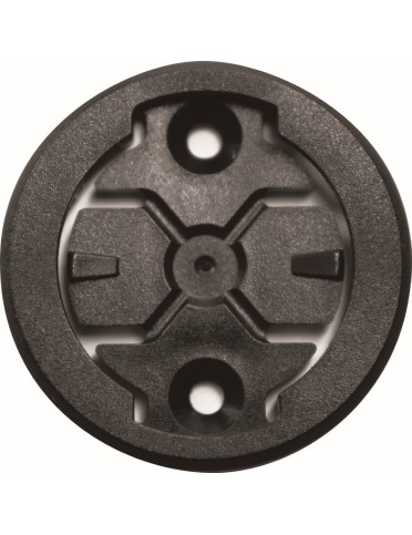 Supporto a fascia G-Gear Multi-Mount per ciclo computer / radar