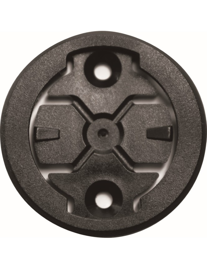 Supporto a fascia G-Gear Multi-Mount per ciclo computer / radar