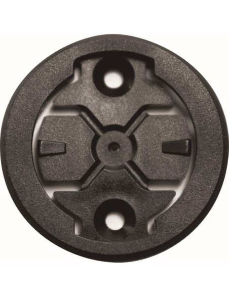 Supporto a fascia G-Gear Multi-Mount per ciclo computer / radar