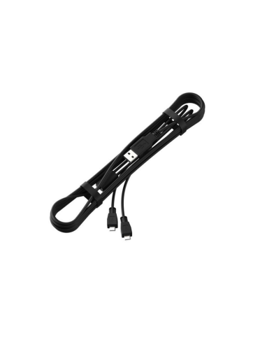 Cavo micro-USB (2 m) Assioma PRo