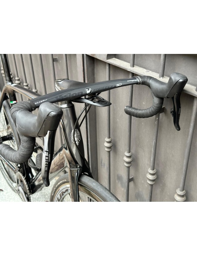 Bianchi Infinito CV Sram AXS  Mis.59