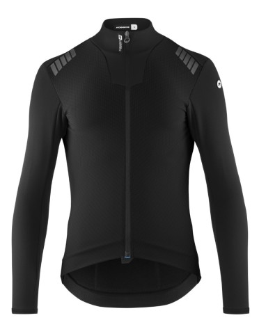 MILLE GT UZ 3/3 JacketS11 2