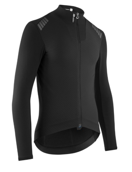 MILLE GT UZ 3/3 JacketS11