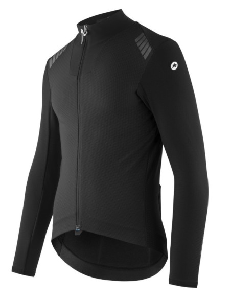 MILLE GT UZ 3/3 JacketS11
