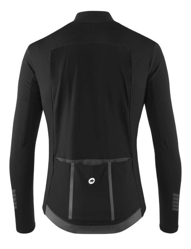 MILLE GT UZ 3/3 JacketS11