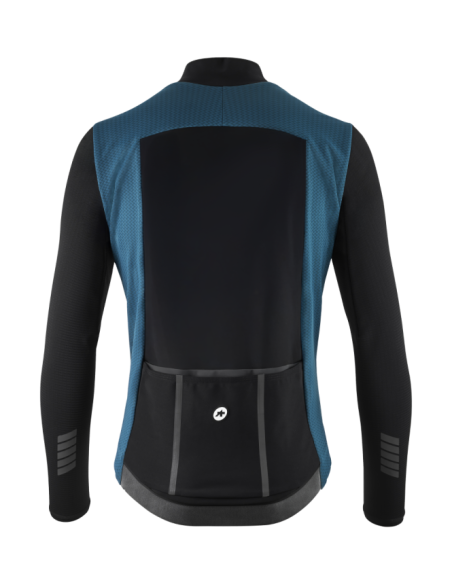 MILLE GT UZ 3/3 JacketS11