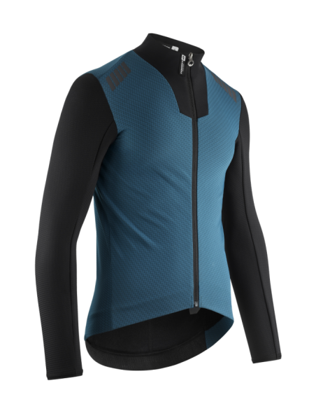 MILLE GT UZ 3/3 JacketS11