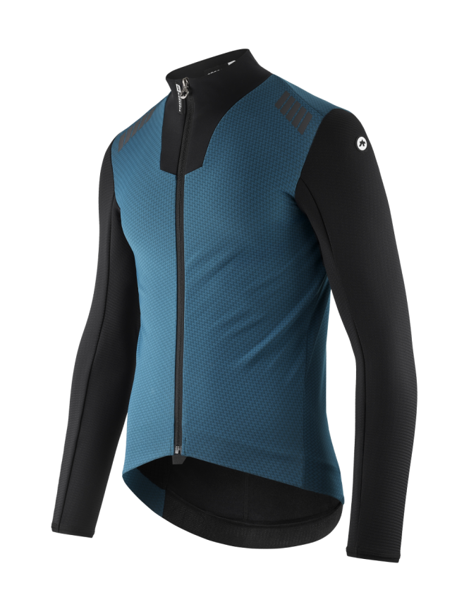 MILLE GT UZ 3/3 JacketS11