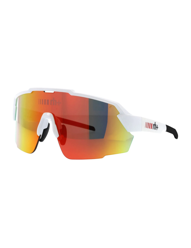 Occhiali Ciclismo Stylus Matt White