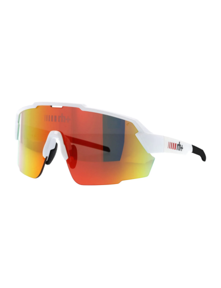 Occhiali Ciclismo Stylus Matt White