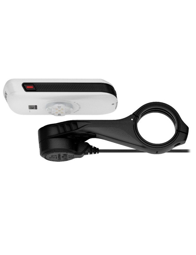 GPS Garmin Explorer 2