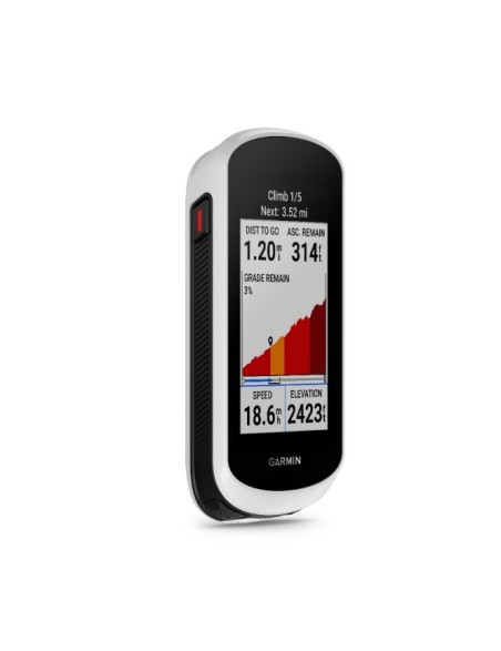 GPS Garmin Explorer 2