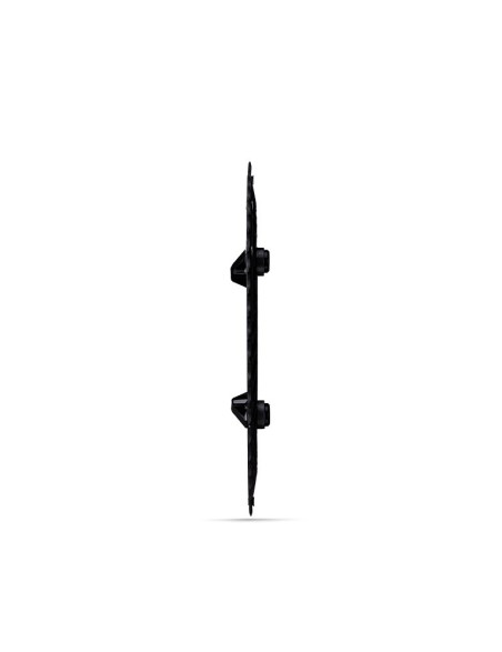 Ingranaggio in carbonio X2 RD R81 52D