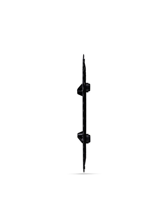 Ingranaggio in carbonio X2 RD R81 54D