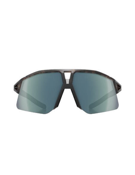 Hype Havana Matt con lente specchiata Petrol