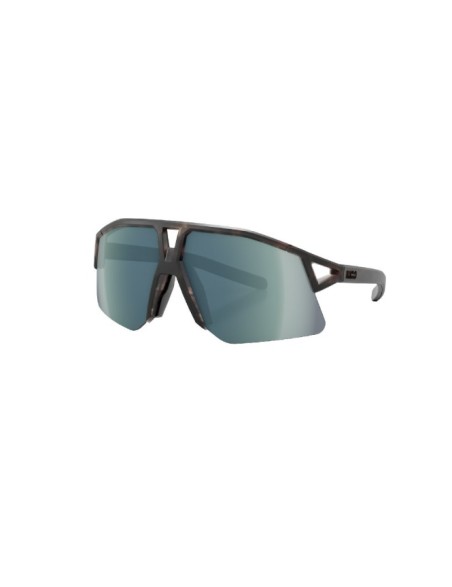 Hype Havana Matt con lente specchiata Petrol
