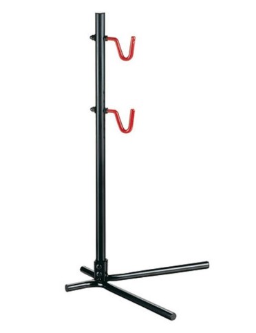 Cavalletto - Supporto Biciclette IceToolz Stand-By-Me