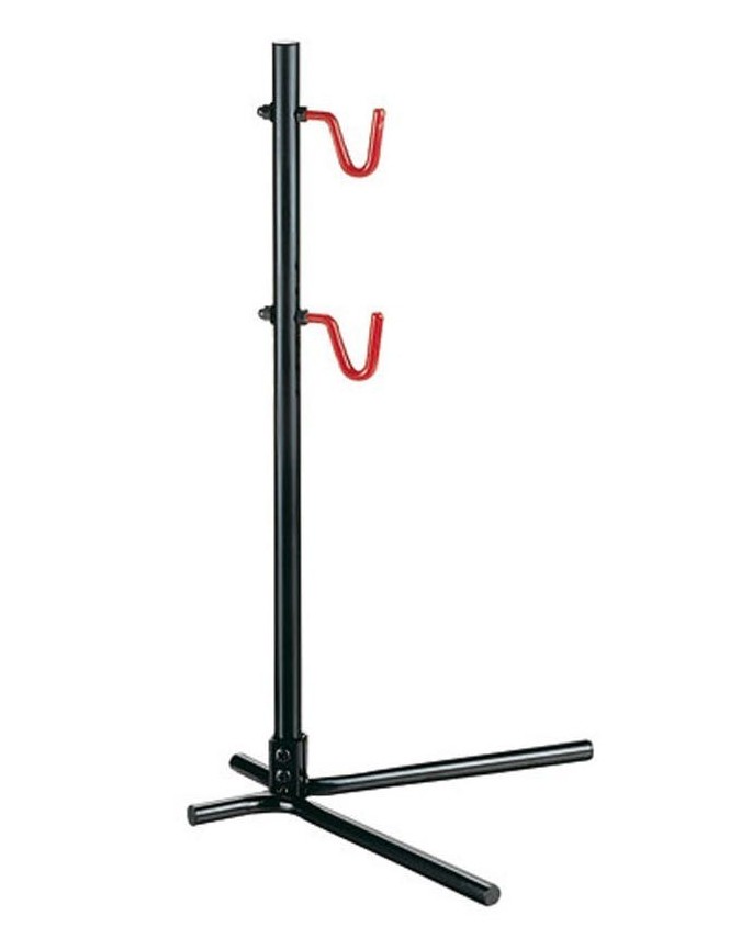 Cavalletto - Supporto Biciclette IceToolz Stand-By-Me